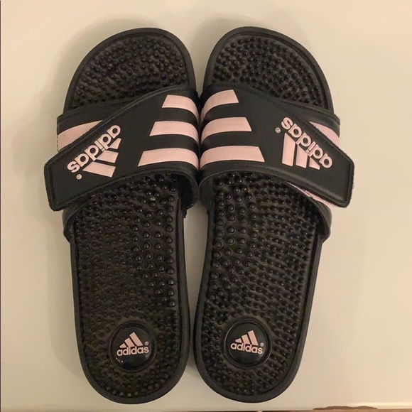 adissage slides canada